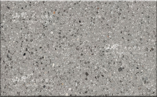 G016