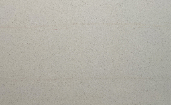 YL811